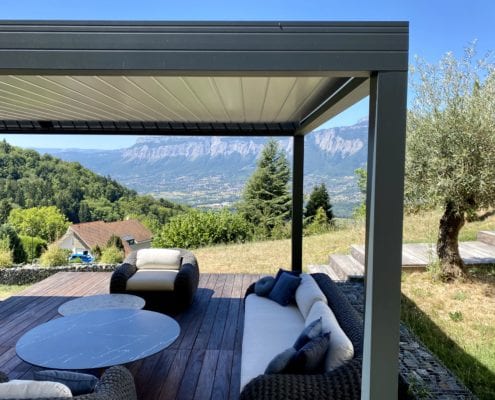 collection KOBO manutti projet homa84
