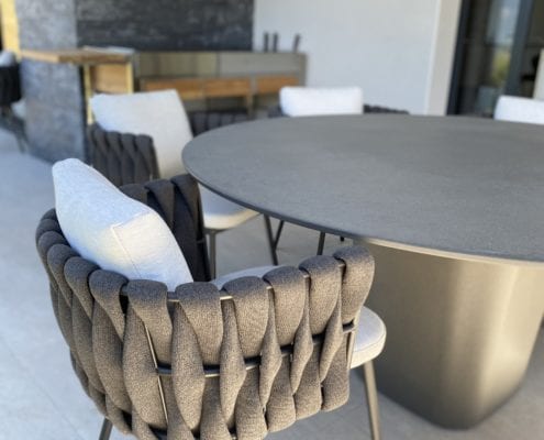 table tao fauteuil tosca_projet homa84