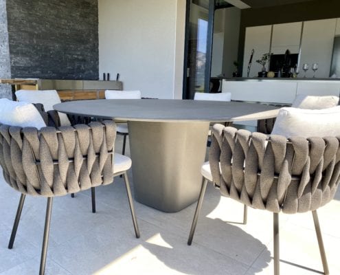 table tao fauteuil tosca_projet homa84