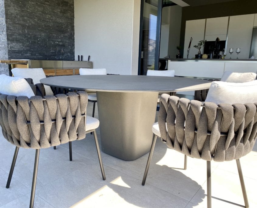 table tao fauteuil tosca_projet homa84