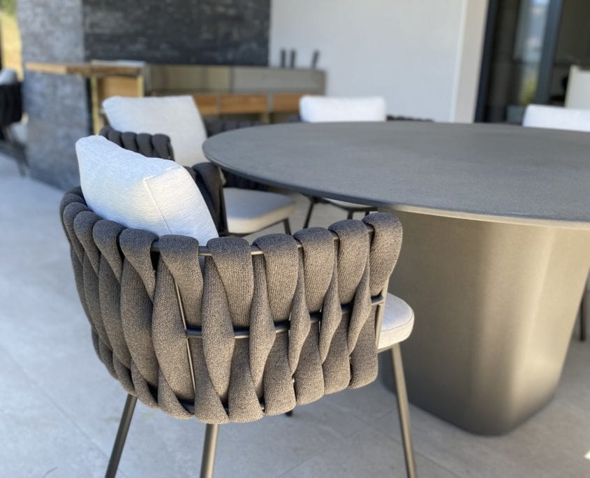 table tao fauteuil tosca_projet homa84