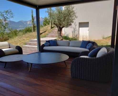 collection kobo manutti projet homa84