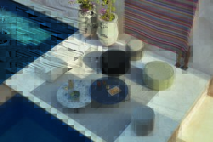 table_basse_torsa_manutti
