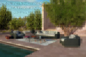 table_basse_torsa_manutti