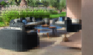 table_basse_torsa_manutti