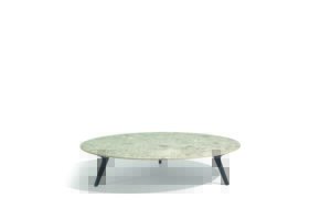 table_basse_torsa_manutti