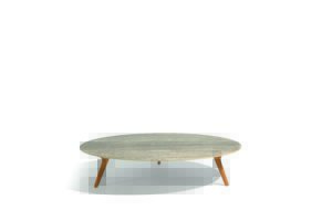 table_basse_torsa_manutti