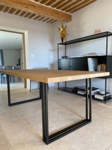 Table_achille_sheppard_photo_client_homa84