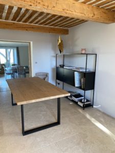 Table_achille_sheppard_photo_client_homa84