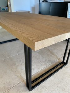 Table_achille_sheppard_photo_client_homa84