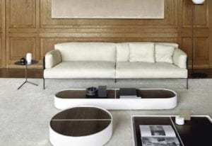 canapé_greene_cuir_luxe_living_divani