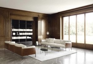 canapé_greene_cuir_luxe_living_divani