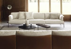 canapé_greene_cuir_luxe_living_divani