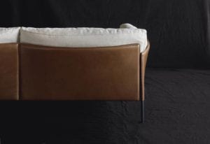canapé_greene_cuir_luxe_living_divani
