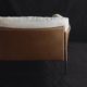 canapé_greene_cuir_luxe_living_divani