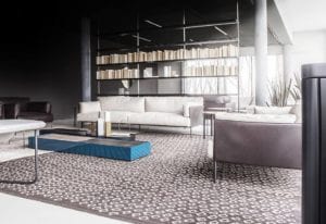 canapé_greene_cuir_luxe_living_divani