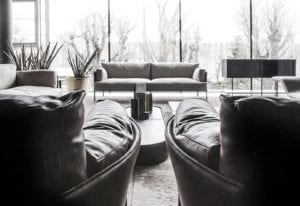 canapé_greene_cuir_luxe_living_divani