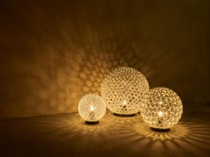 tribu_santorini98751_outdoor_lighting