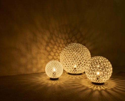 tribu_santorini98751_outdoor_lighting