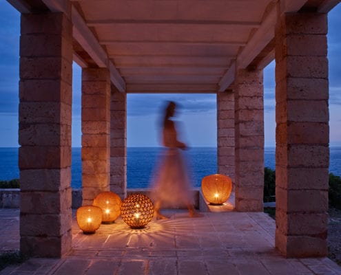 2019_10_06_tribu_mallorca106523