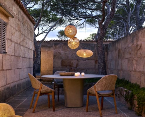 2019_10_06_tribu_mallorca106895_1