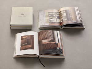nouveau_catalogue_punt