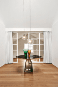 bell_table_classicon