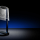 Lampe chargeur induction 169€90