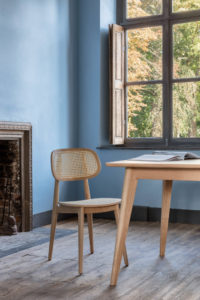 nouvelle_chaise_vincent_sheppard