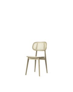 chaise_titus_cannage