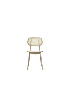 chaise_titus_cannage