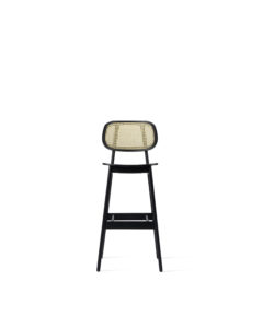 Vincentsheppard_TitusBlack_Bar_Front_FF_300DPI