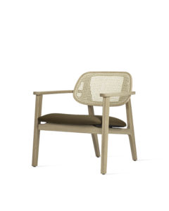 Vincentsheppard_Titus_Loungechair_Natural_FF_300DPI