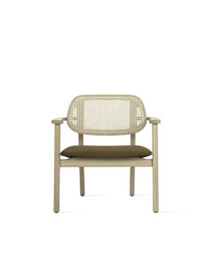 Vincentsheppard_Titus_Loungechair_Natural_Front_FF_300DPI