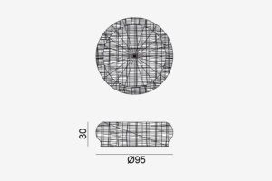 dimensions_bolla15