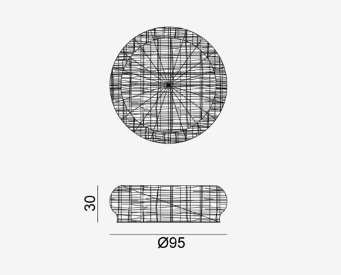dimensions_bolla15