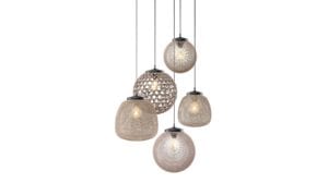 monsieur-tricot-madame-cachet-monsieur-tricot-hanging-lamps-5