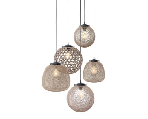 monsieur-tricot-madame-cachet-monsieur-tricot-hanging-lamps-5