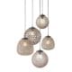 monsieur-tricot-madame-cachet-monsieur-tricot-hanging-lamps-5