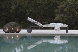 nodi_lounger_wenge_1_tribu