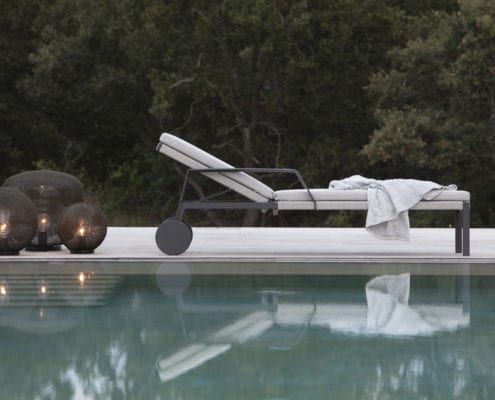 nodi_lounger_wenge_1_tribu