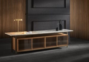 punt_chicago_buffet_design