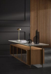 punt_chicago_buffet_design