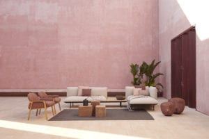 senja_sofa_tricot_lamp