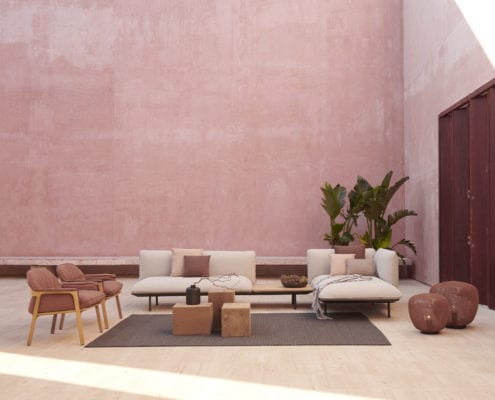 senja_sofa_tricot_lamp
