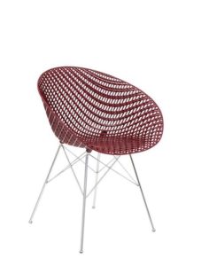 smatrik-chaise