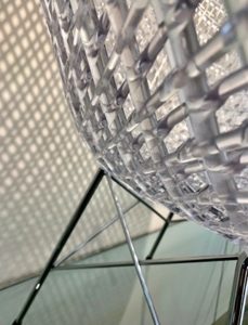 smatrik-detail