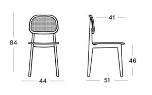 dimensions_chaise_titus_sheppard