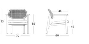 sheppard_fauteuil_titus_cannage