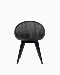 chaise_joe_sheppard_loom